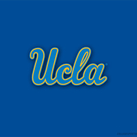 UCLA