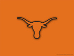 Texas Logo