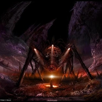 chronoscrape quodpod