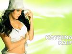 Katrina Kaif