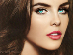 Perfect Woman