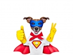 SuperDog