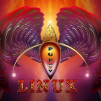 Puppy Linux