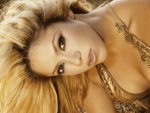 Shakira