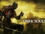 DARK SOULS III