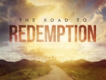 Road to Redemption