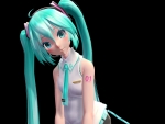 miku
