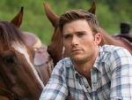 The Longest Ride (2015)