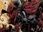 Spawn