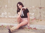 Cowgirl~Kacey Musgraves
