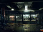 Tom Clancy's The Division