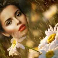 A thing of beauty is a joy forever