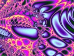 Royal Fractals â™¥
