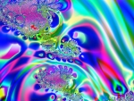 World of Fractals â™¥