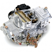 CFM Street Avenger Carburetor
