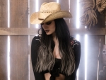 Cowgirl Paige