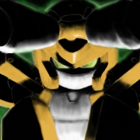 Metabee Medaforce
