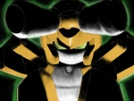 Metabee Medaforce