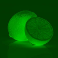 Uranium_Green