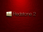 Redstone 2
