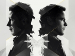 Quantum Break