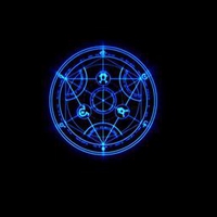 Transmutation Circle
