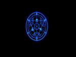 Transmutation Circle