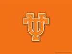 Tennesse Logo