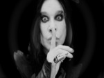 Ozzy Osbourne