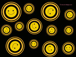 Smiley 4 Designs