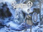 Ensiferum