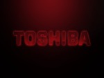 Toshiba