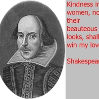 Shakespeare's Wisdom