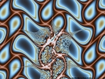 Fractals Fusion â™¥