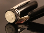 Montblanc_2