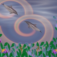 live in peace my freinds