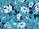 Floral Pattern