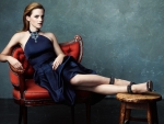 Emma watson