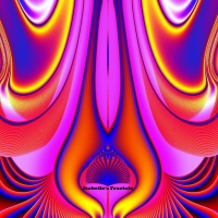 Fabulous Fractals â™¥