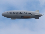 Zeppelin NT