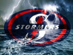 Stormers Super Rugby Wallpaper