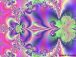 Fractals Colors â™¥