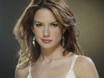 Beautiful Altair Jarabo