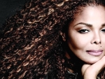 JANET JACKSON