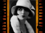 Louise Brooks62