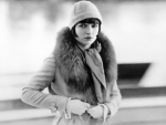 Louise Brooks66