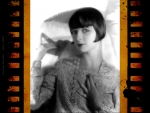 Louise Brooks69