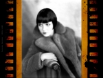 Louise Brooks72