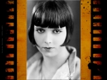 Louise Brooks73