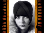 Louise Brooks82